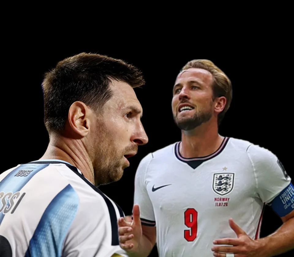 Dev maç öncesi FIFA'dan kararı. Atıfta bulunan bayrak, pankart ve benzeri görseller yasak