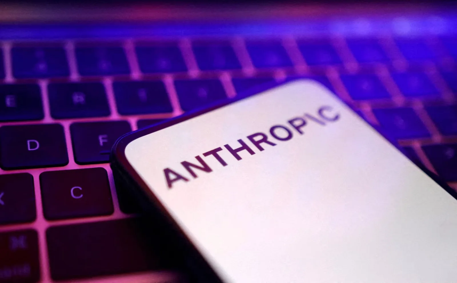 ABD'de denetim tamamlandı. Anthropic modelleri geri dönüyor
