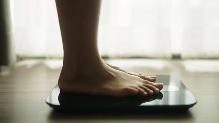 Çocukluk obezitesi geleceği tehdit ediyor! Uzmandan ailelere: ‘Yasak değil, doğru alışkanlık şart’