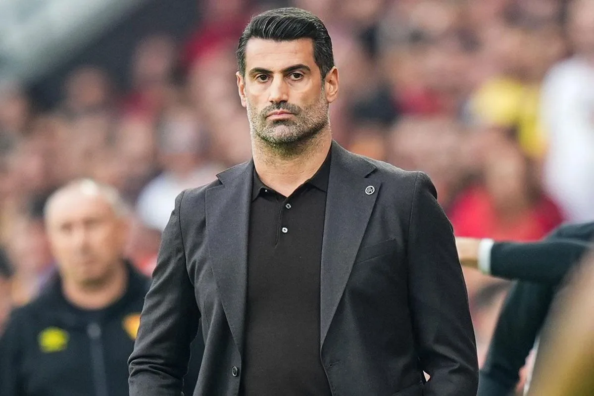 Süper Lig'e geri dönüş! Volkan Demirel'in yeni talibi çok sürpriz