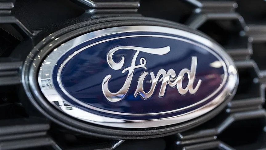 Ford düğmeye bastı. 288 bin sürücüye kritik uyarı