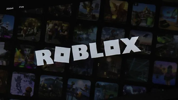 Avrupa Birliği, ChatGPT ve Roblox için daha sıkı denetimlere hazırlanıyor