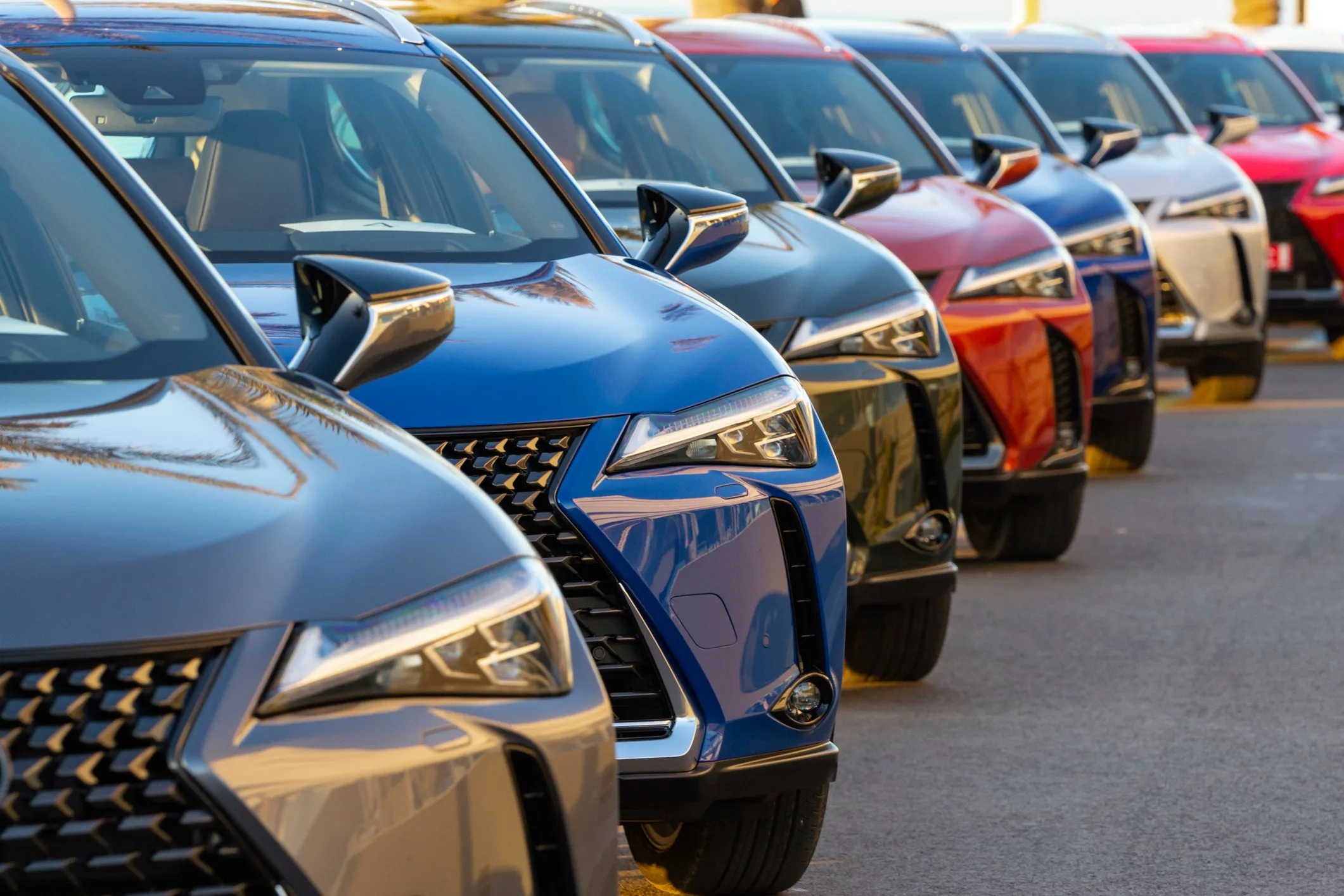 TOGG mu, Chery mi, Renault mu? Haziran ayı şampiyonu belli oldu
