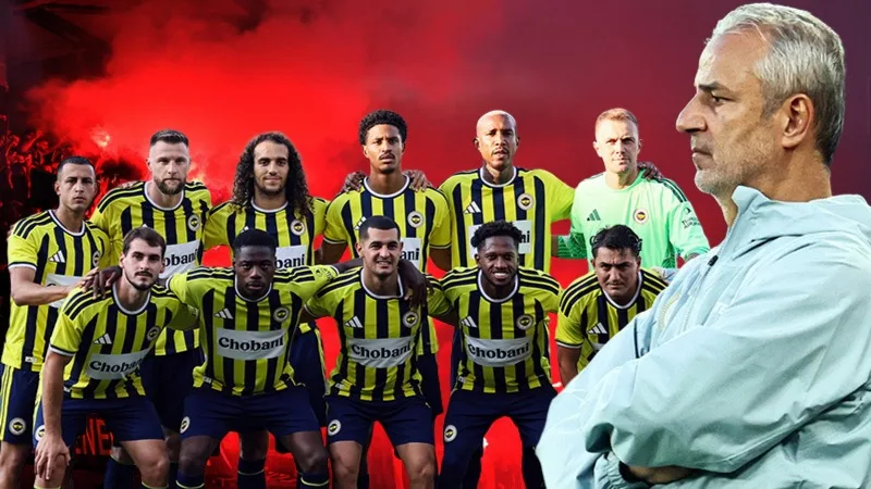 Fenerbahçe aradığı golcüyü Almanya'da buldu, 3 futbolcuya teklif var