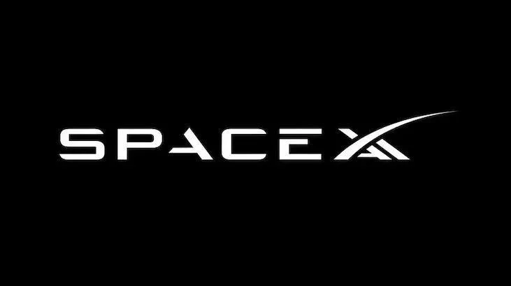 SpaceX, yapay zeka kodlama girişimi Cursor'ı resmen satın aldı