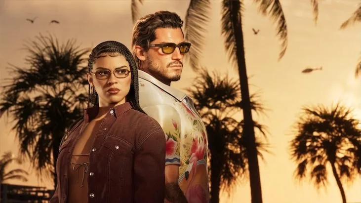 Take-Two CEO'su: Bulut oyun üç yılda 10 kat büyüyebilir