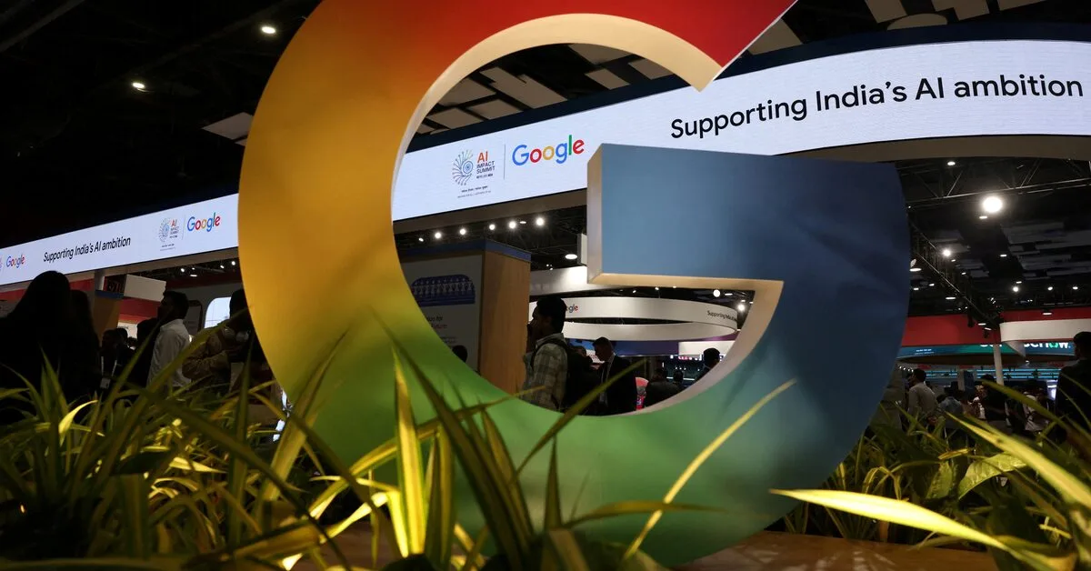 Google'ın 15 milyar dolarlık dev projesine tepki büyük