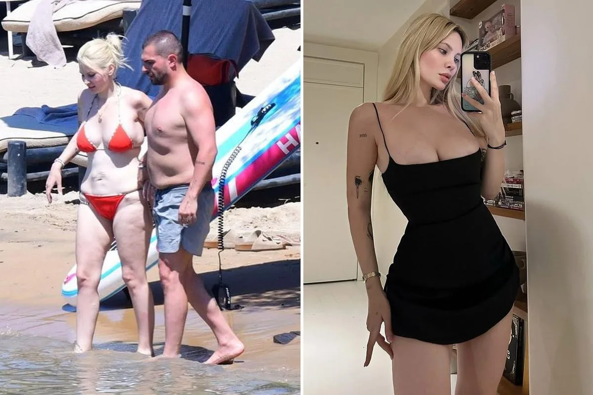 Büyük hayal kırıklığı! Ünlü ismin gerçek halini görenler "Bu o olamaz" dedi