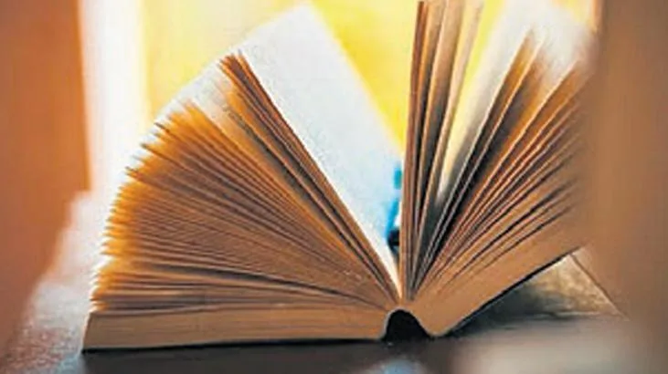Amazon’a kitap imha iddiası