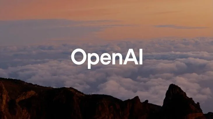 OpenAI, hassas bilgileri dışarıya aktardığı öne sürülen üç çalışanı işten çıkardı