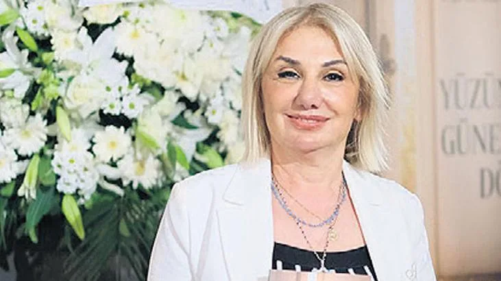 Geçmişin izini süren öyküler