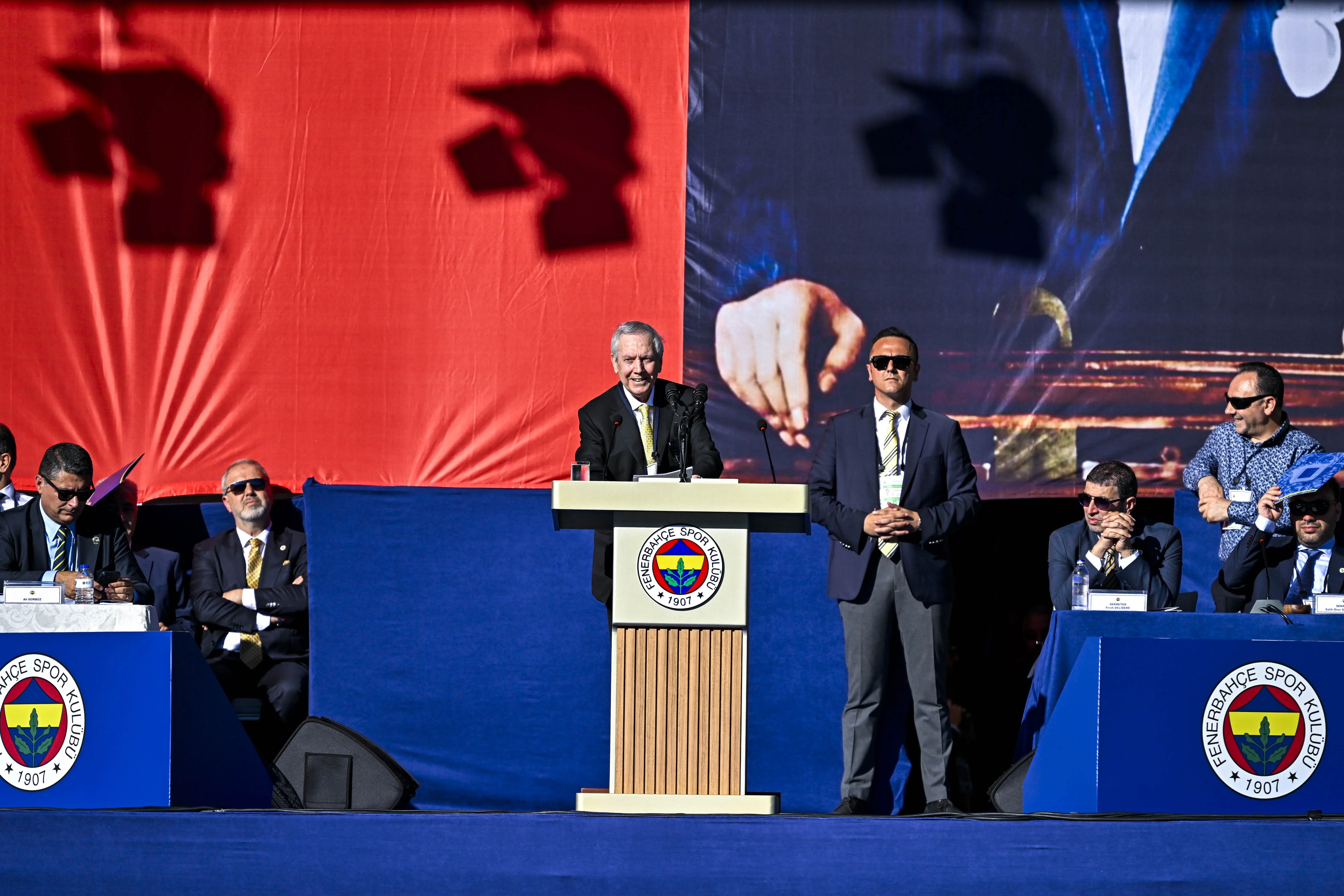 Günün spor sayfalarından öne çıkanlar (9 Haziran 2026 spor haberleri)