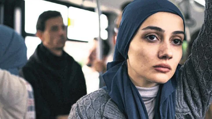 Mücadele Çin’de devam ediyor